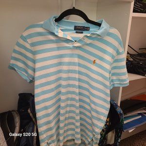 Polo Ralph Lauren Shirt